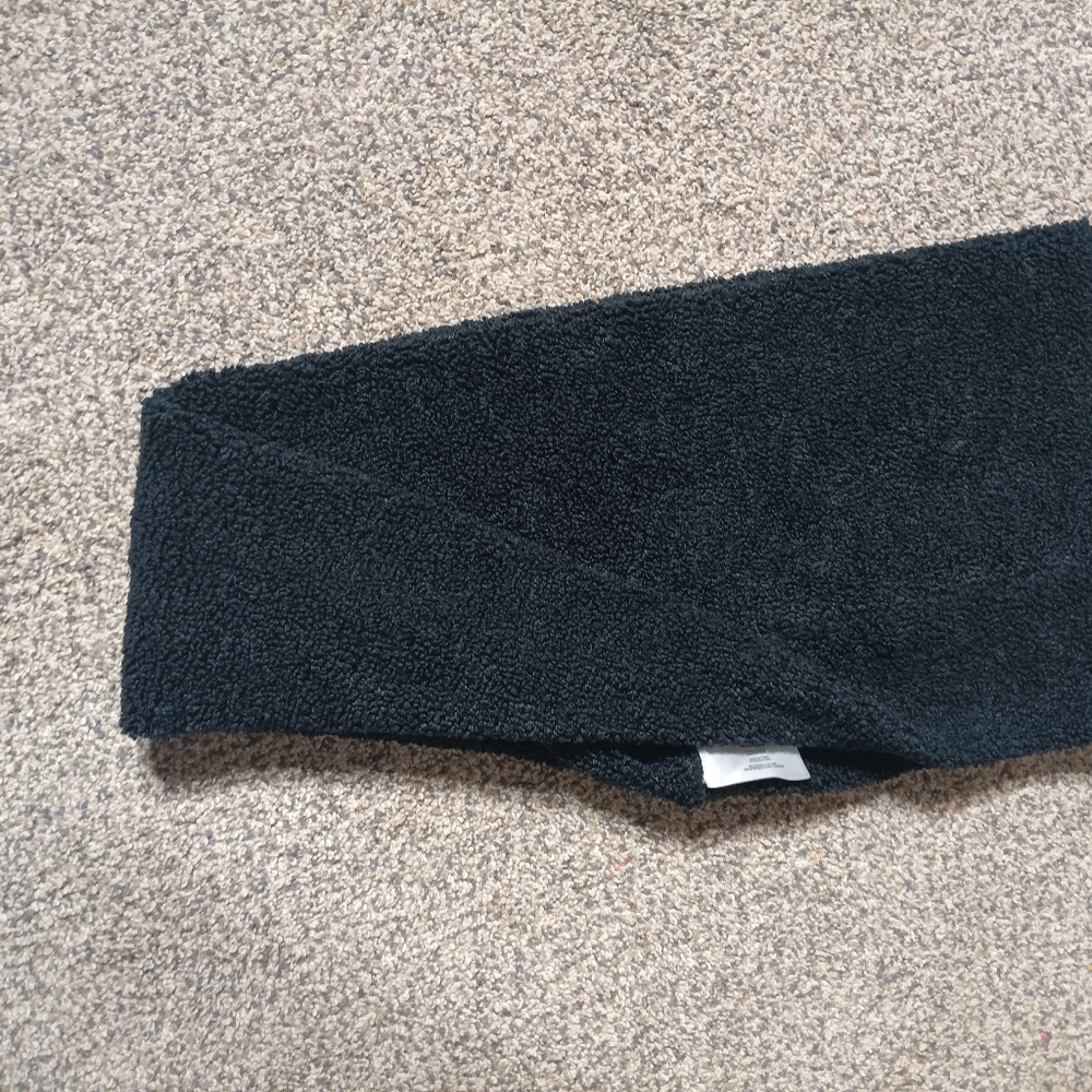 Infinity scarf. - Picture 5 of 8